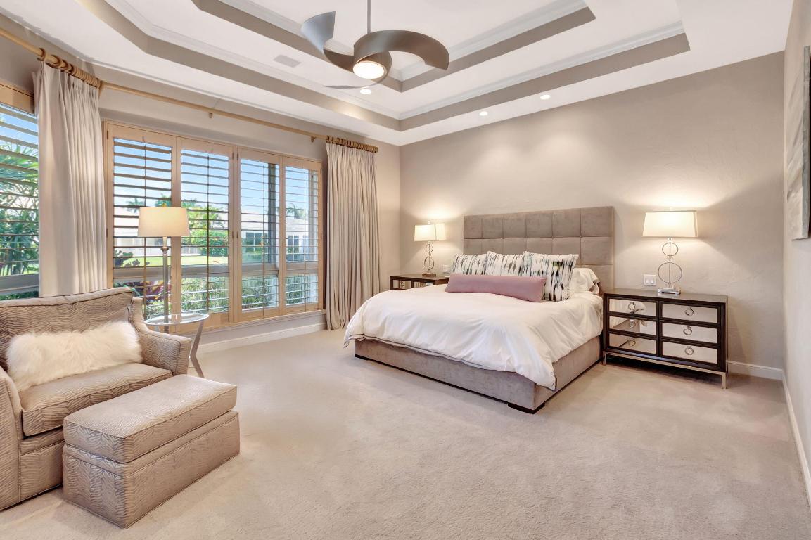 GRAND OAKS - Residential