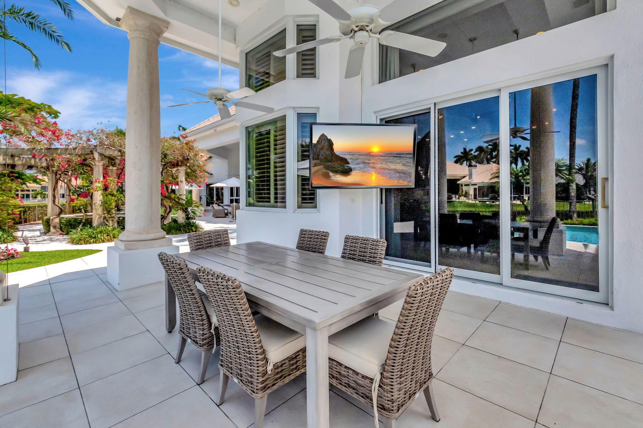 GRAND OAKS - Residential