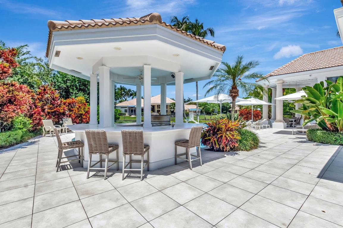 GRAND OAKS - Residential