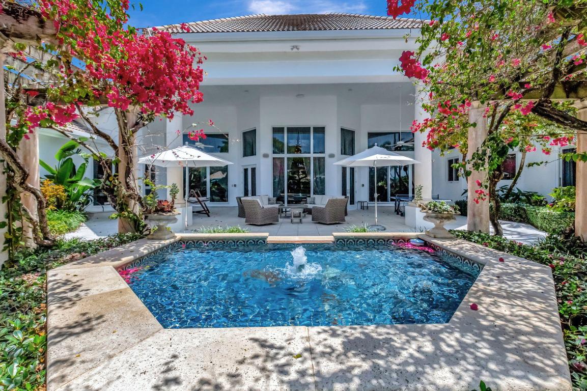 GRAND OAKS - Residential