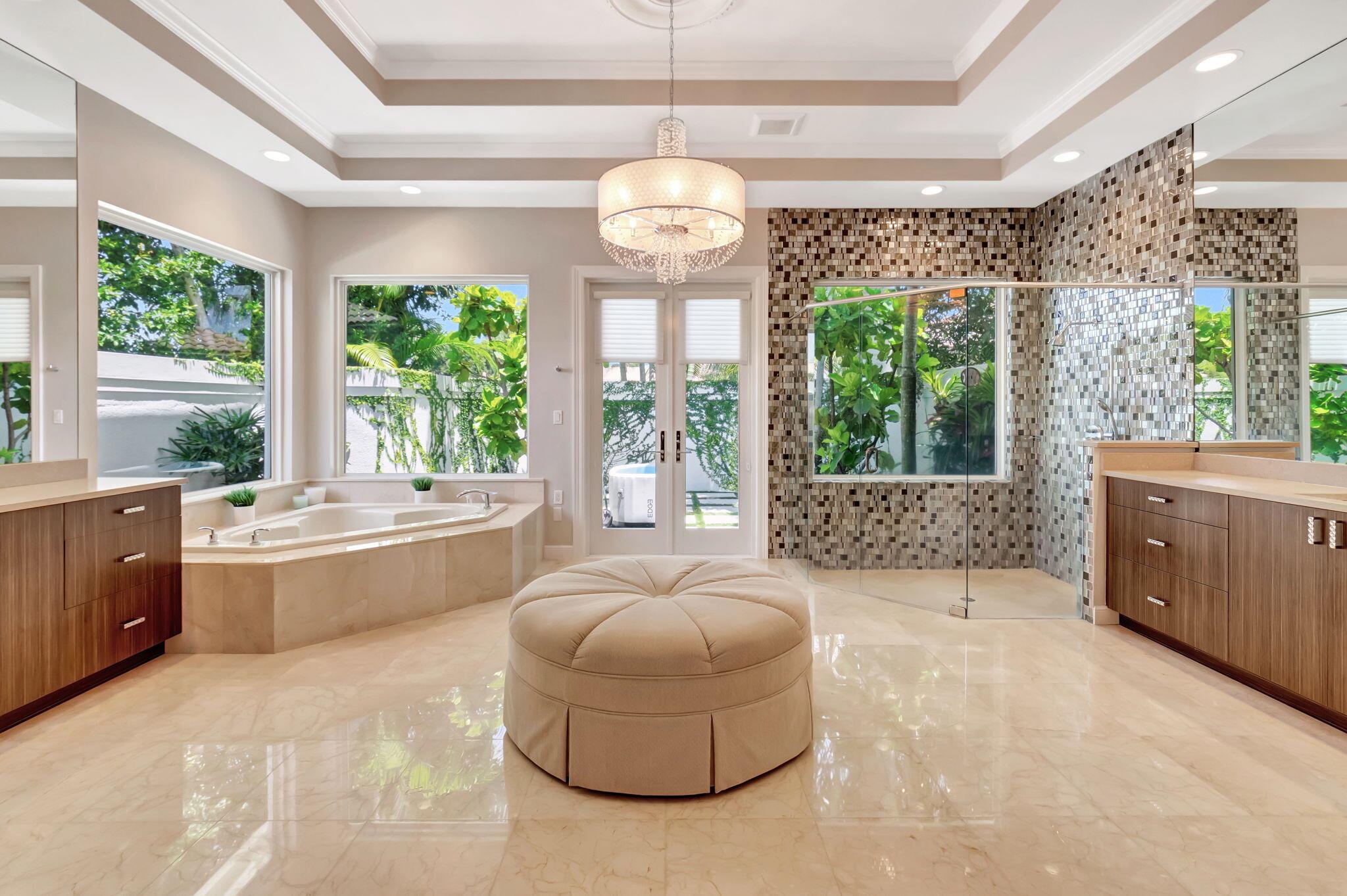 GRAND OAKS - Residential