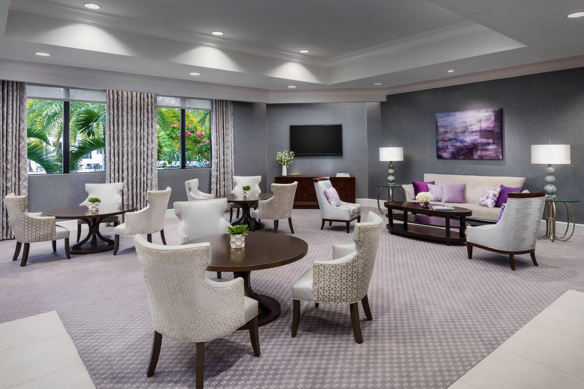 GRAND OAKS - Residential