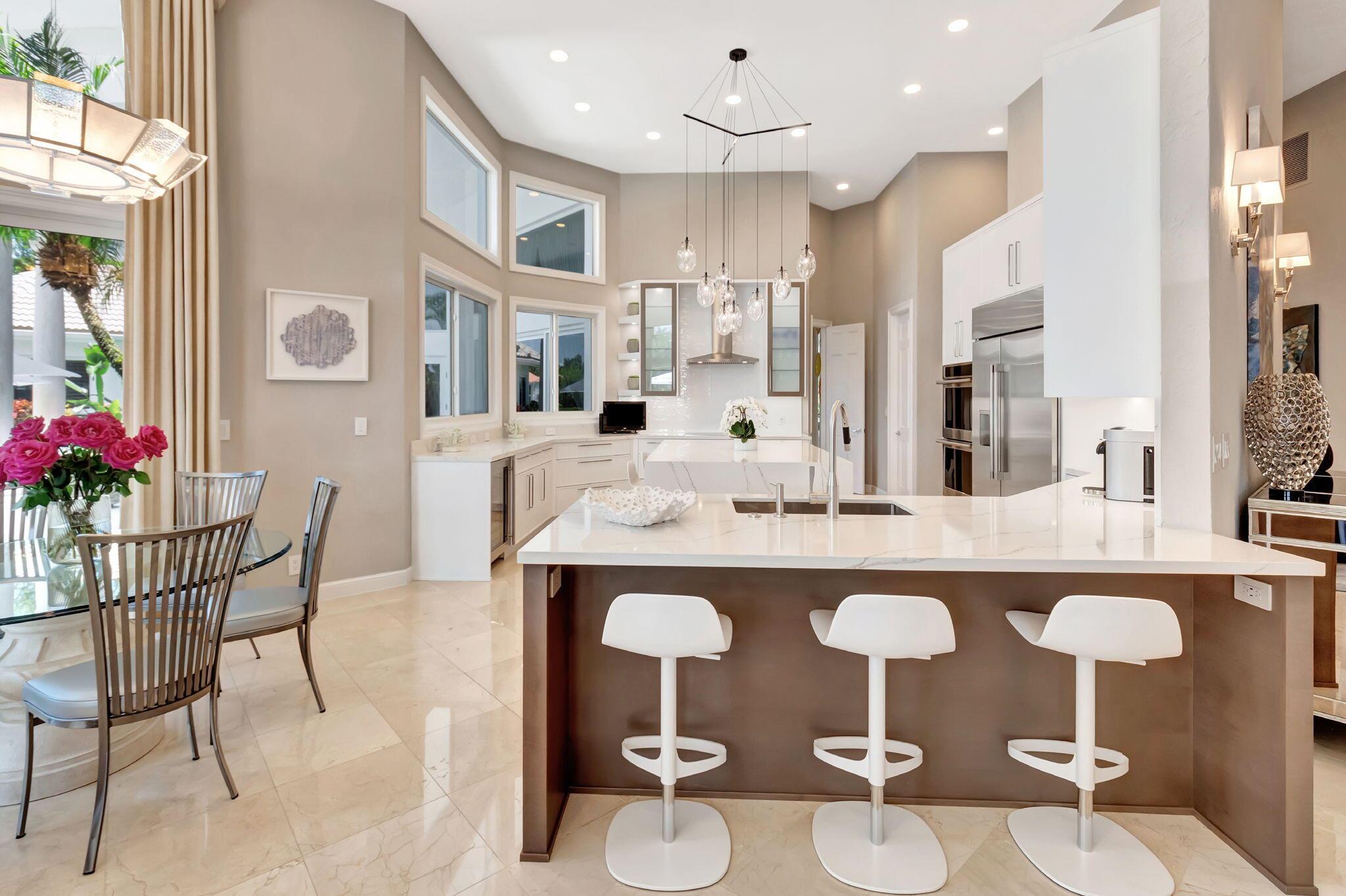 GRAND OAKS - Residential