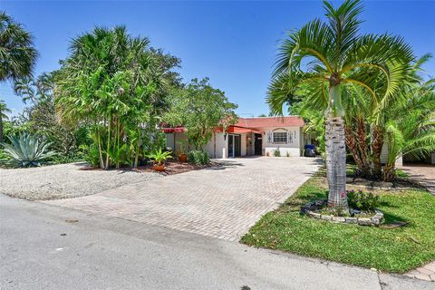 2375 SE 6th St Pompano Beach FL 33062