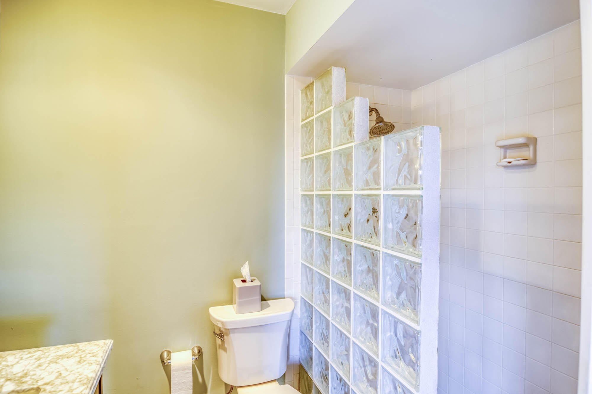 Riverbend - Residential Lease