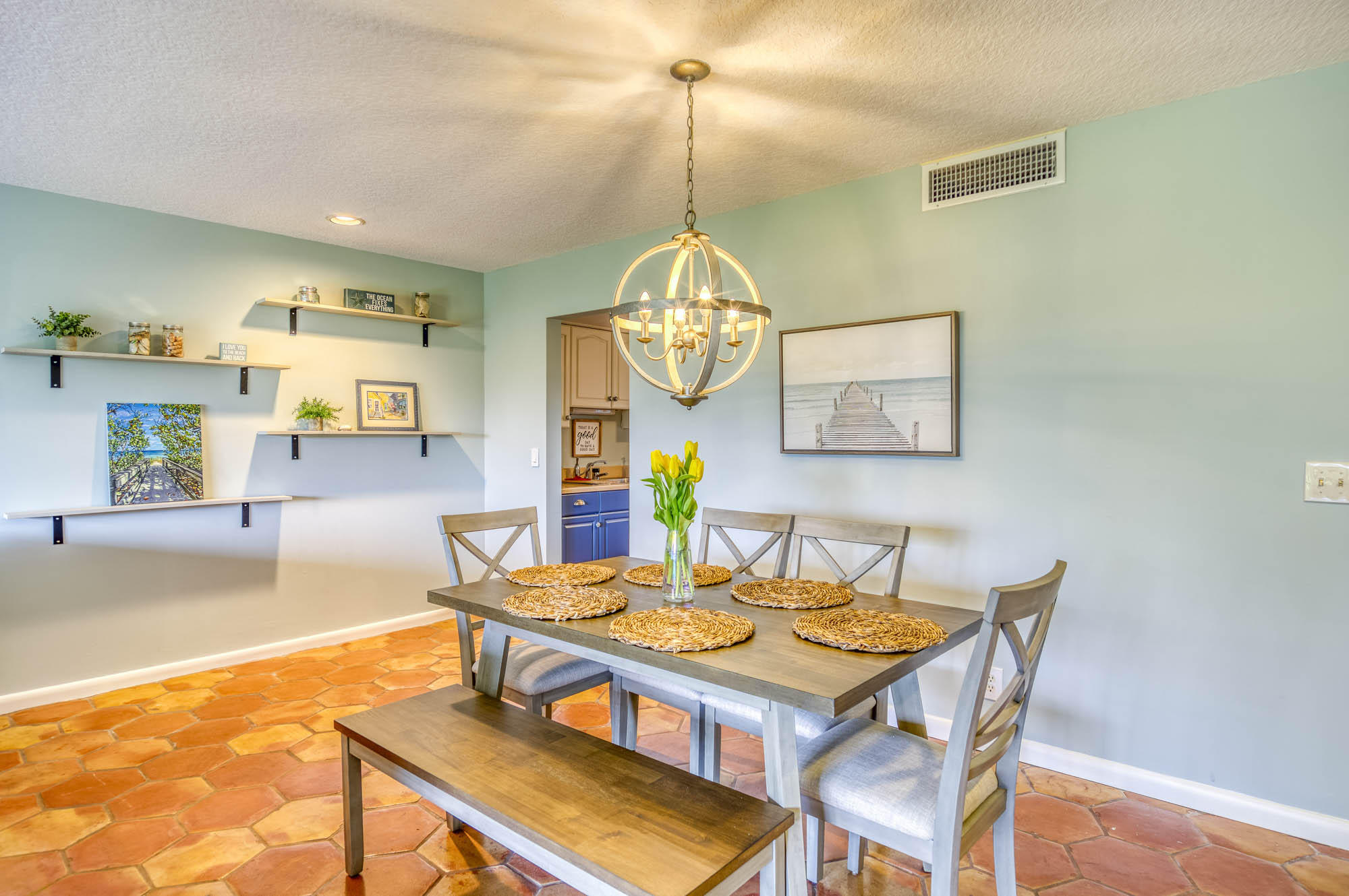 Riverbend - Residential Lease