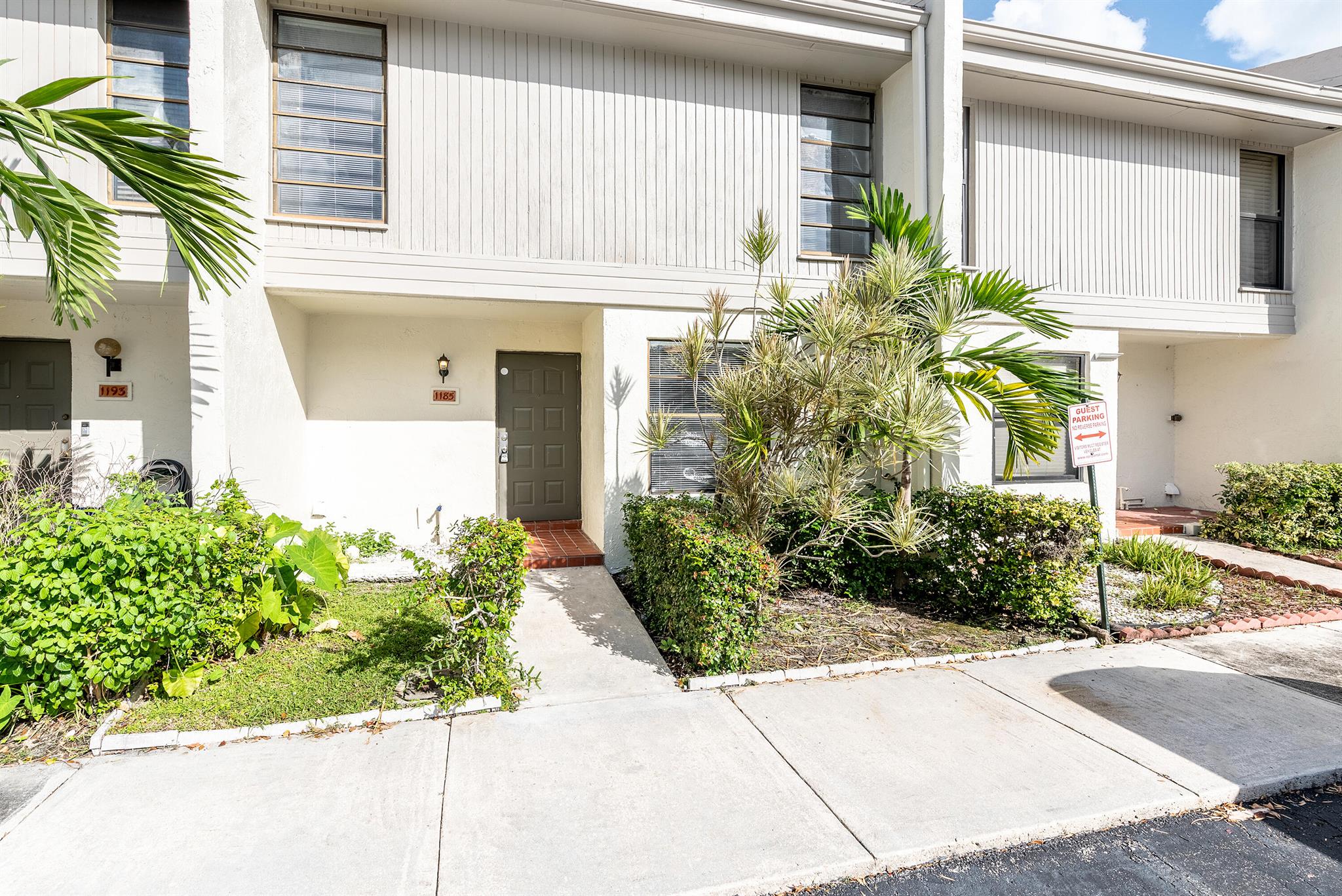 1185 NW 98th Terrace 133