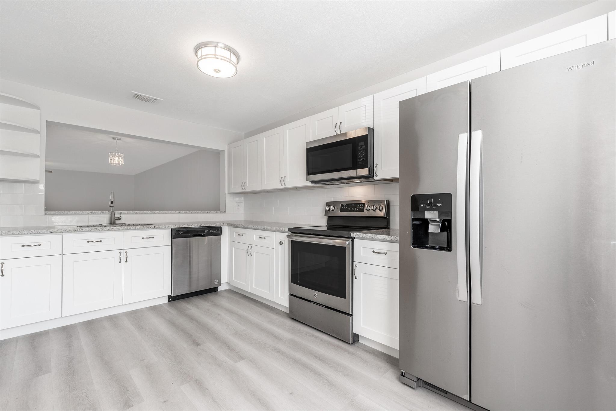 1185 NW 98th Terrace 133