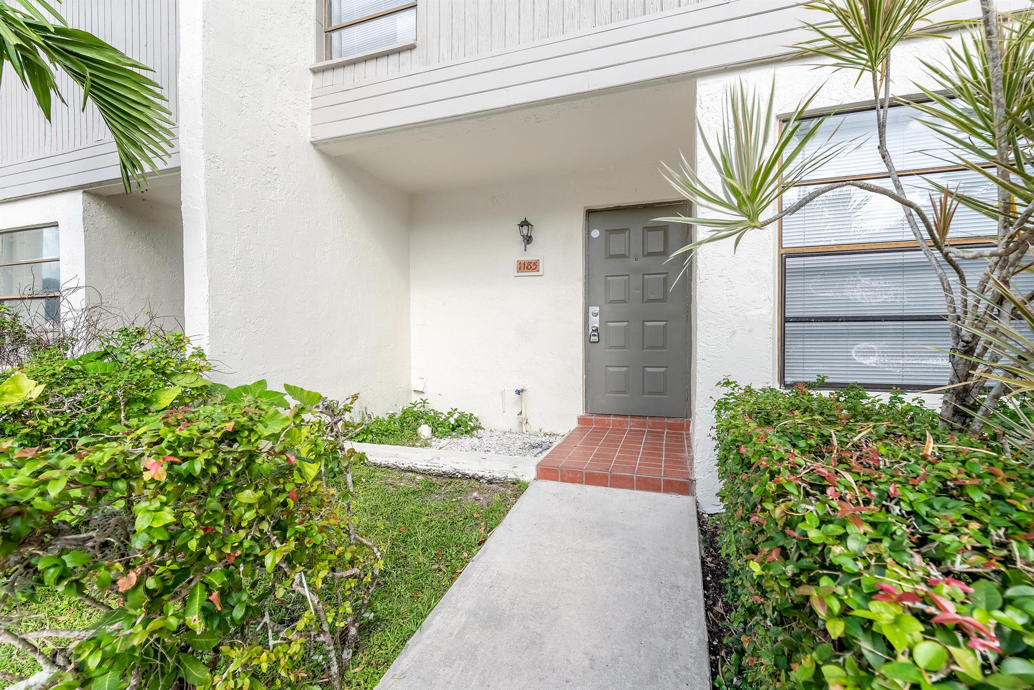 1185 NW 98th Terrace 133