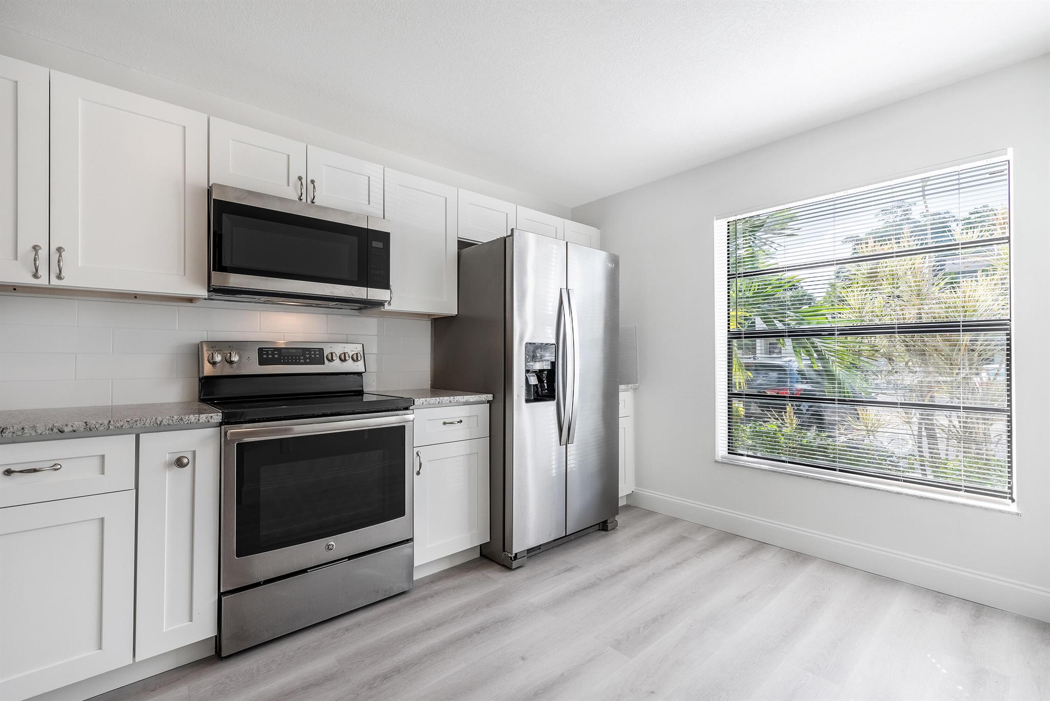 1185 NW 98th Terrace 133