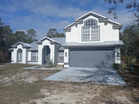 2477 Thacker Trl, Kissimmee, FL MLS: F10475892