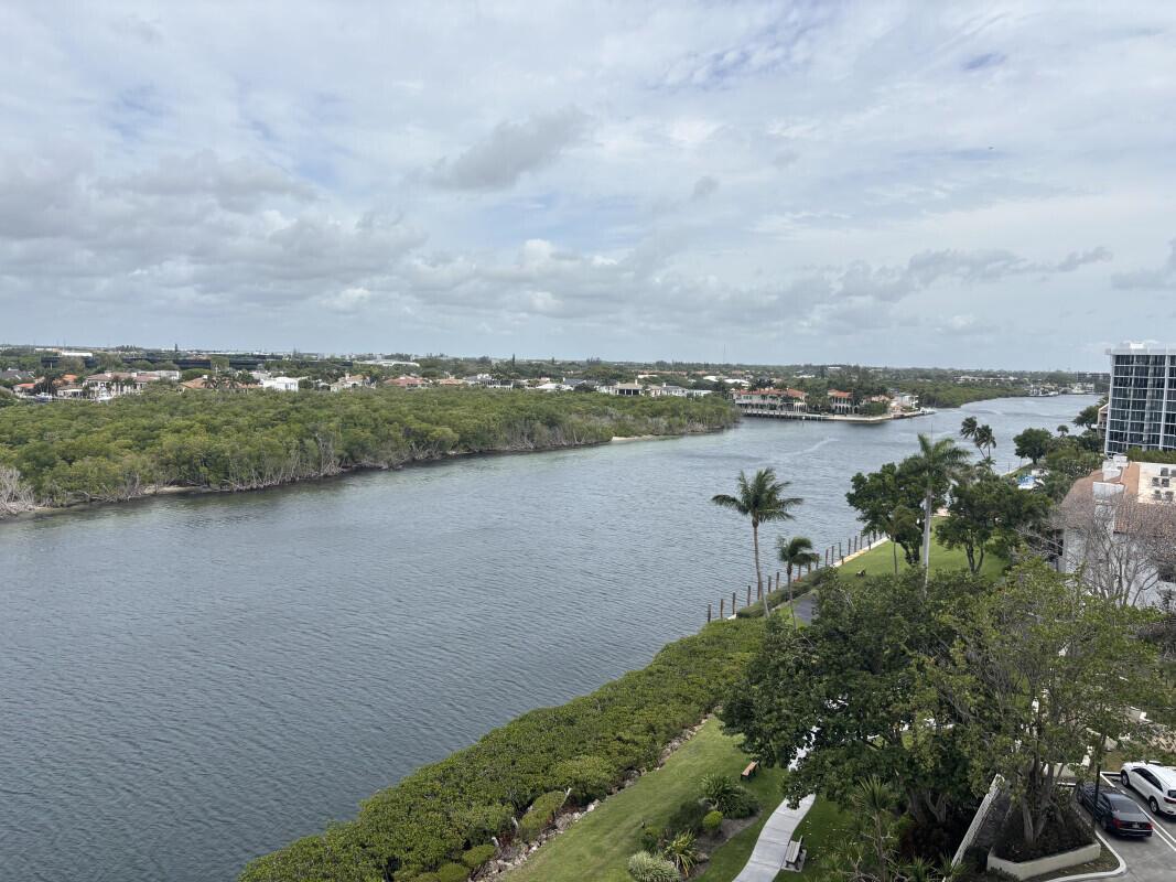 4201 N Ocean Boulevard 809, Boca Raton, FL, 33431/$1,750,000 1 4201 N Ocean Boulevard 809