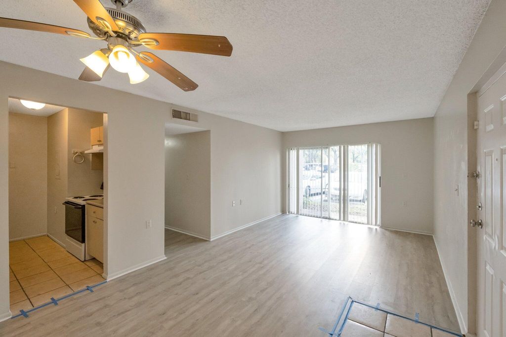 Photo of 1056 N Benoist Farms Road #104, West Palm Beach, FL 33411 (MLS # R11127227)