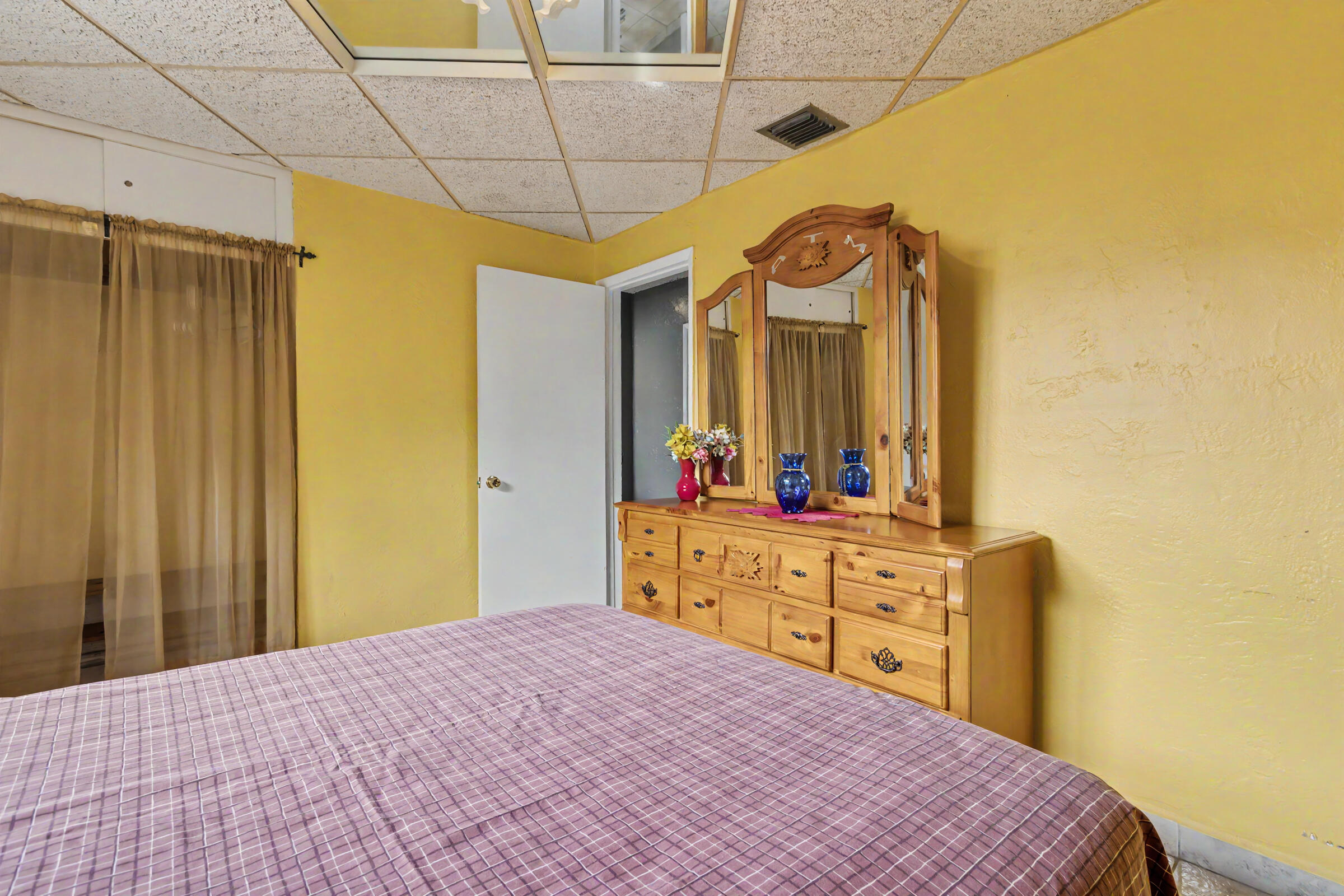 WELWYN PARK - Residential