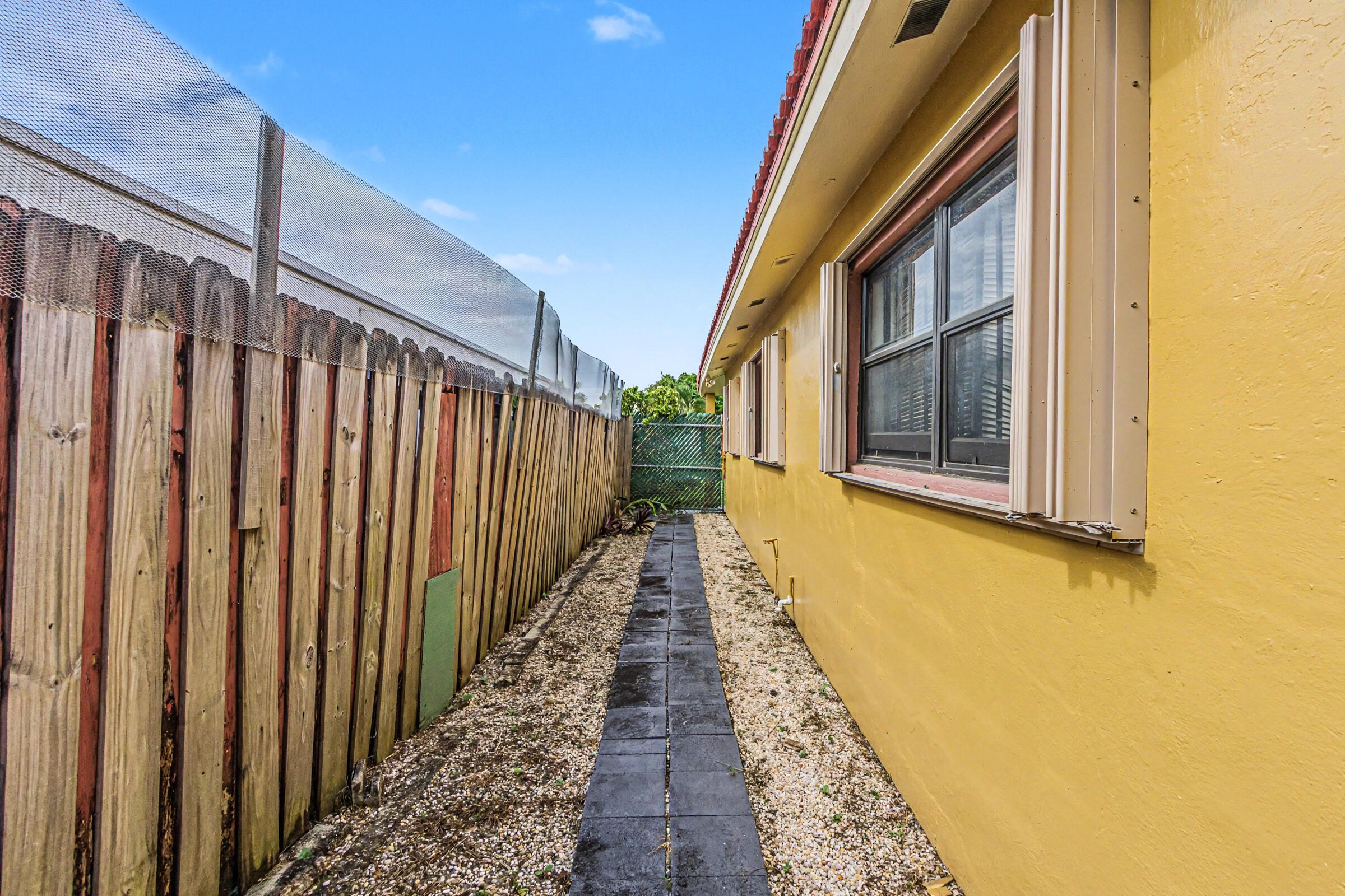 WELWYN PARK - Residential