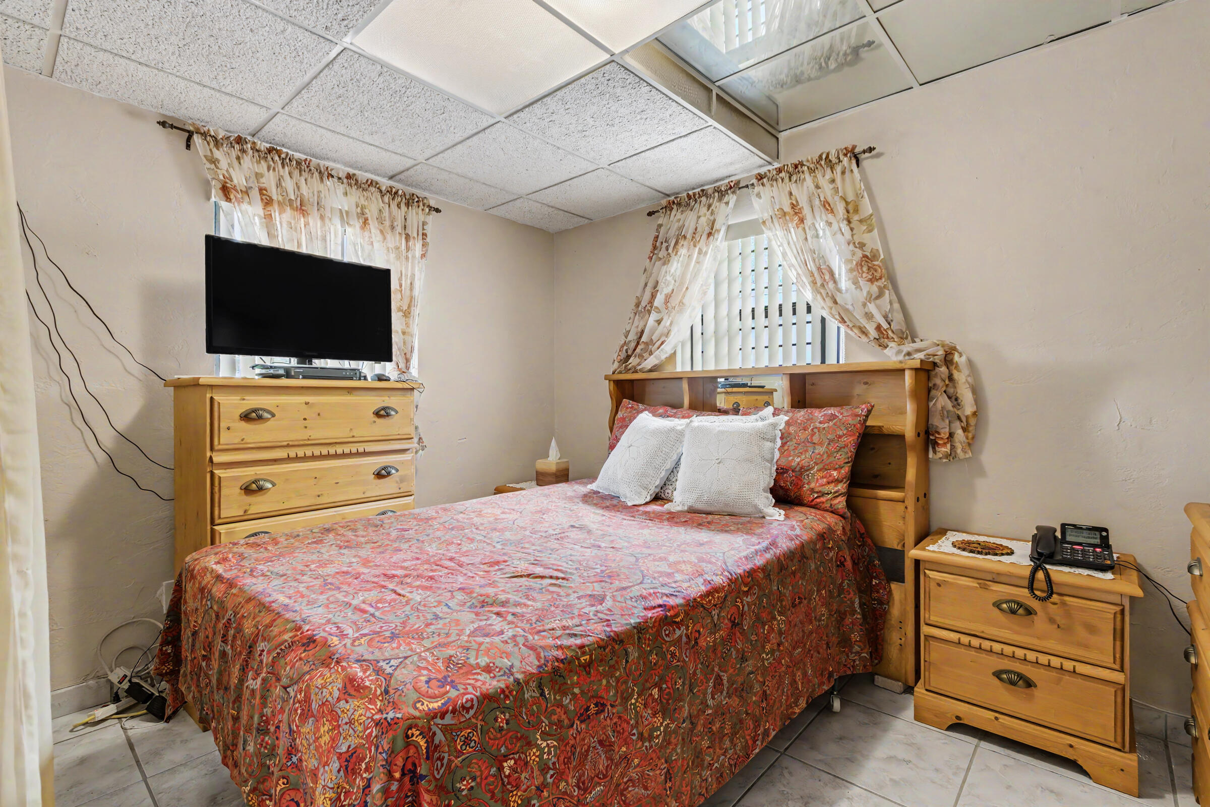 WELWYN PARK - Residential