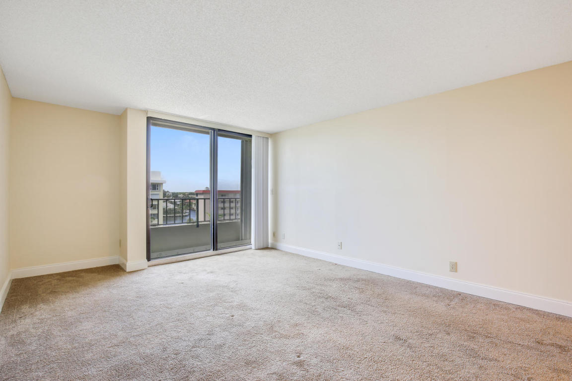 OCEAN TERRACE NORTH CONDO - Residential