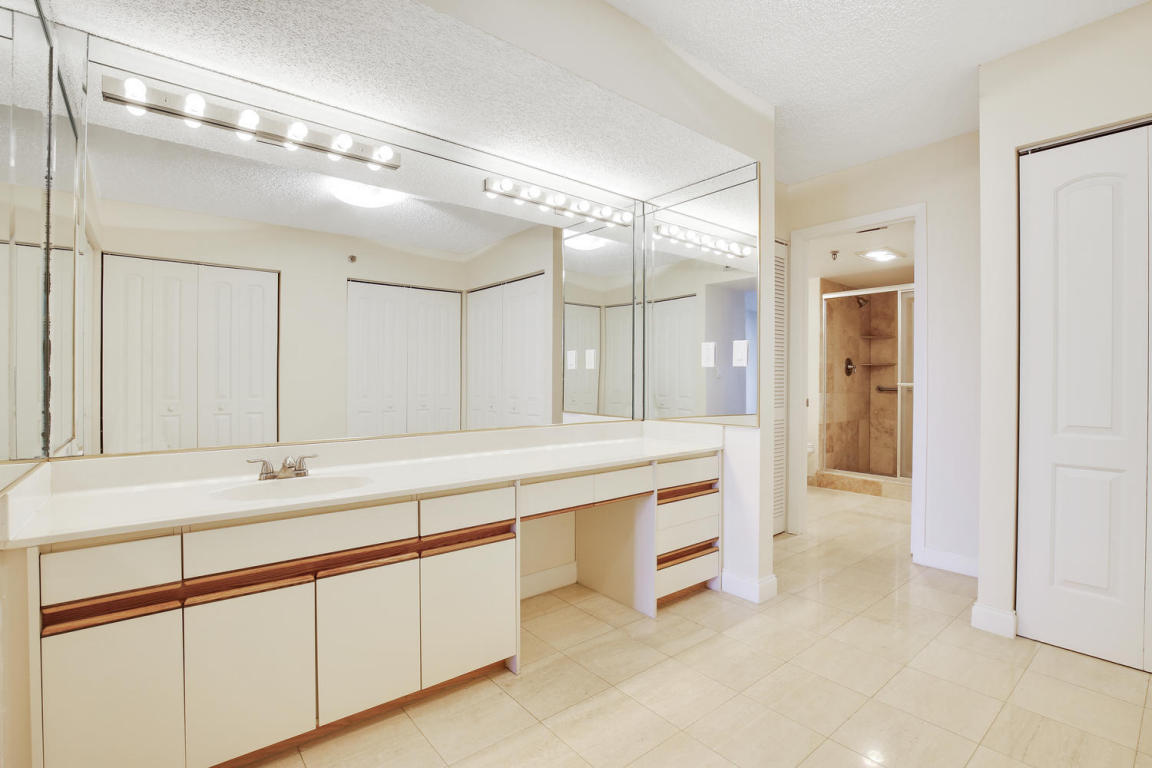 OCEAN TERRACE NORTH CONDO - Residential