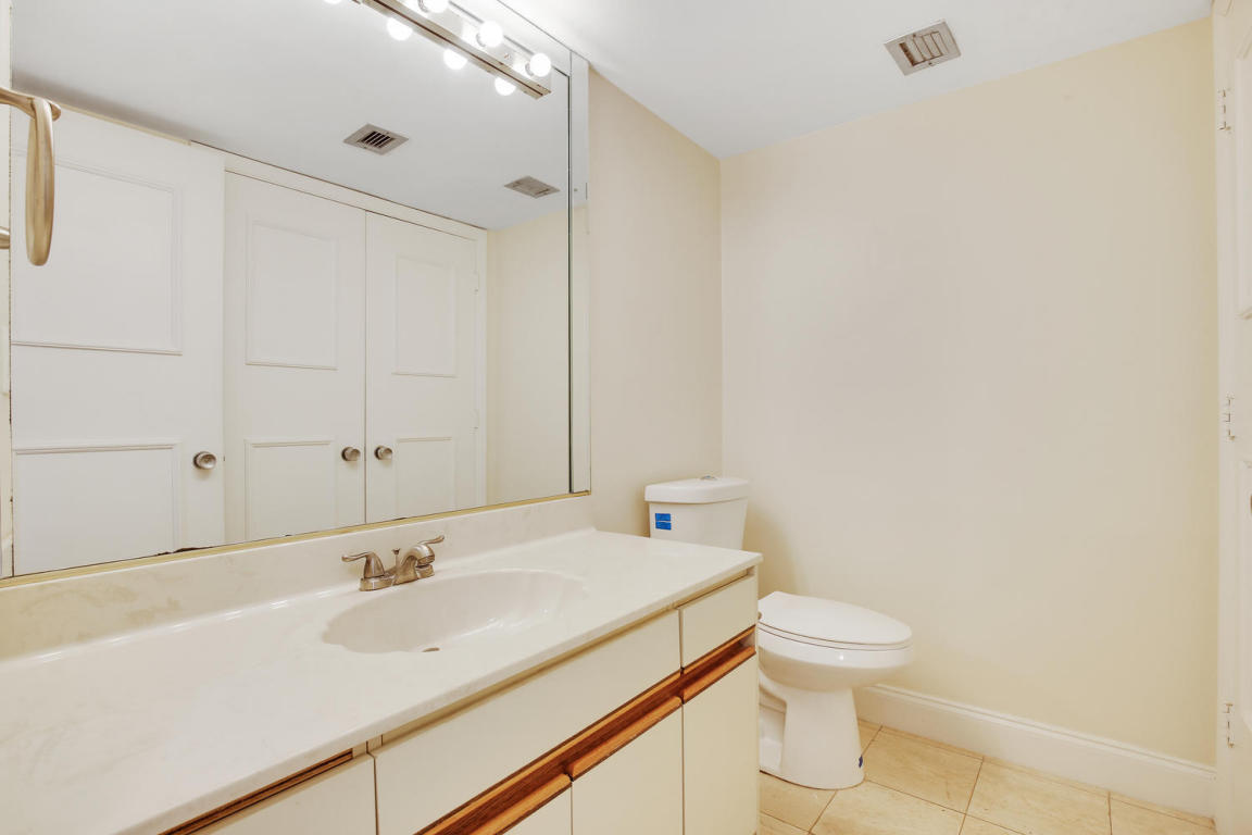 OCEAN TERRACE NORTH CONDO - Residential