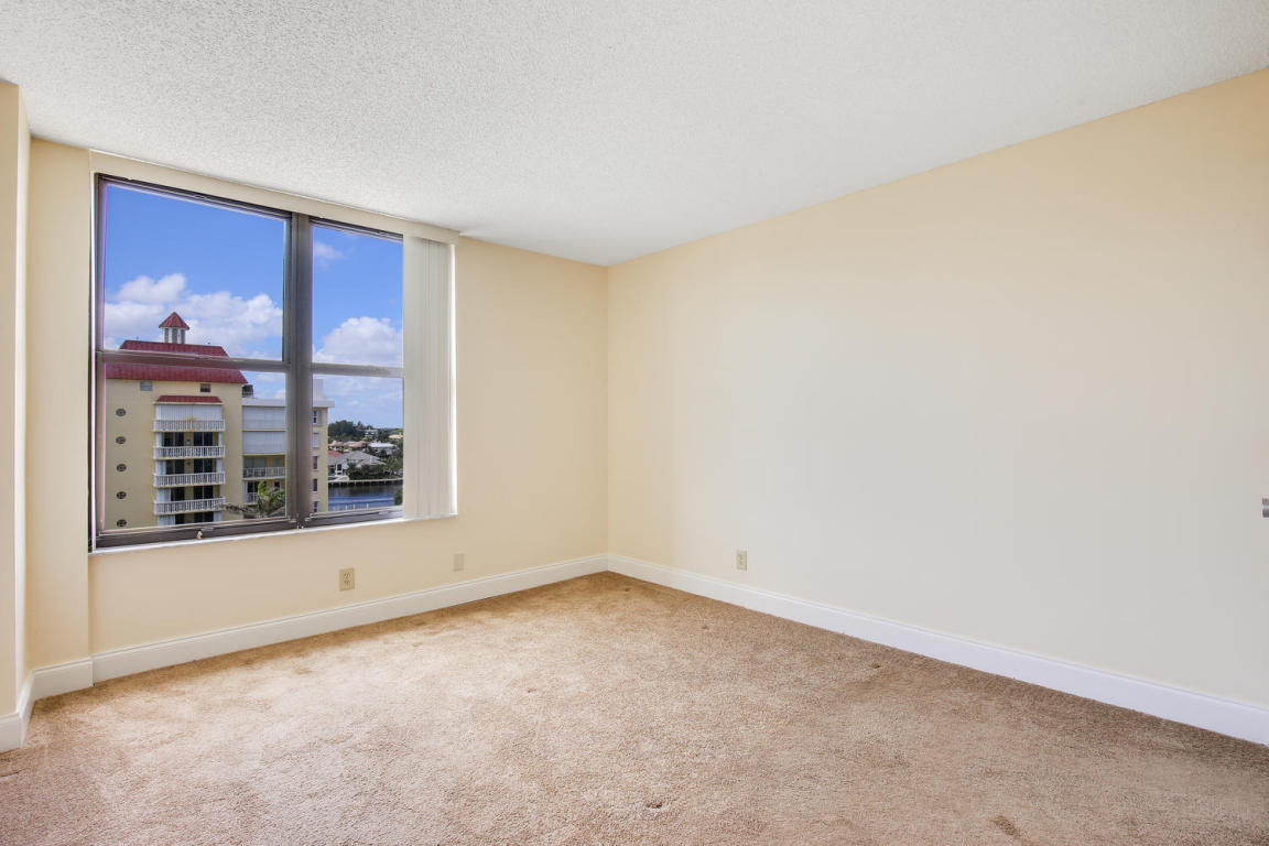 OCEAN TERRACE NORTH CONDO - Residential