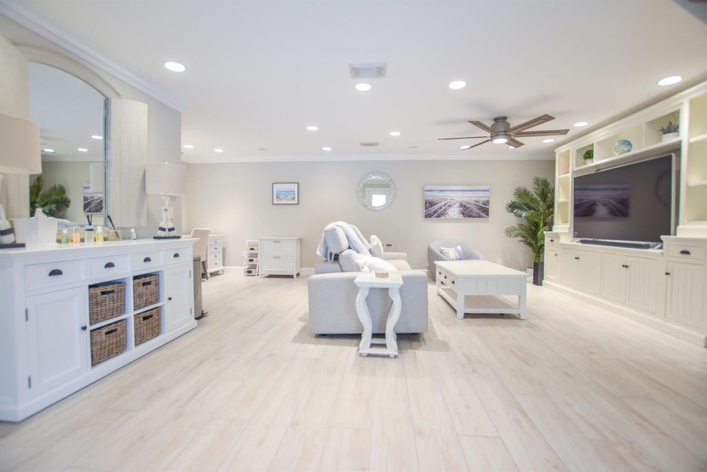 Photo of 170 Celestial Way #4-4, Juno Beach, FL 33408 (MLS # R10841601)