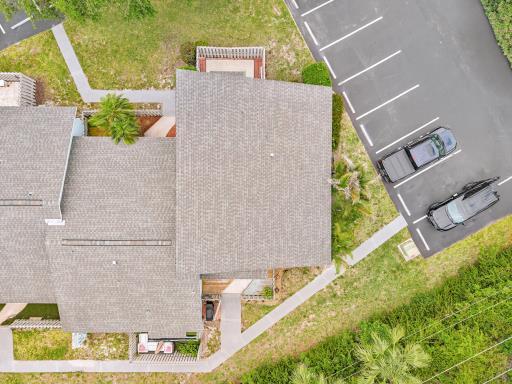 JUPITER LAKES VILLAS CONDO I AND II - Residential