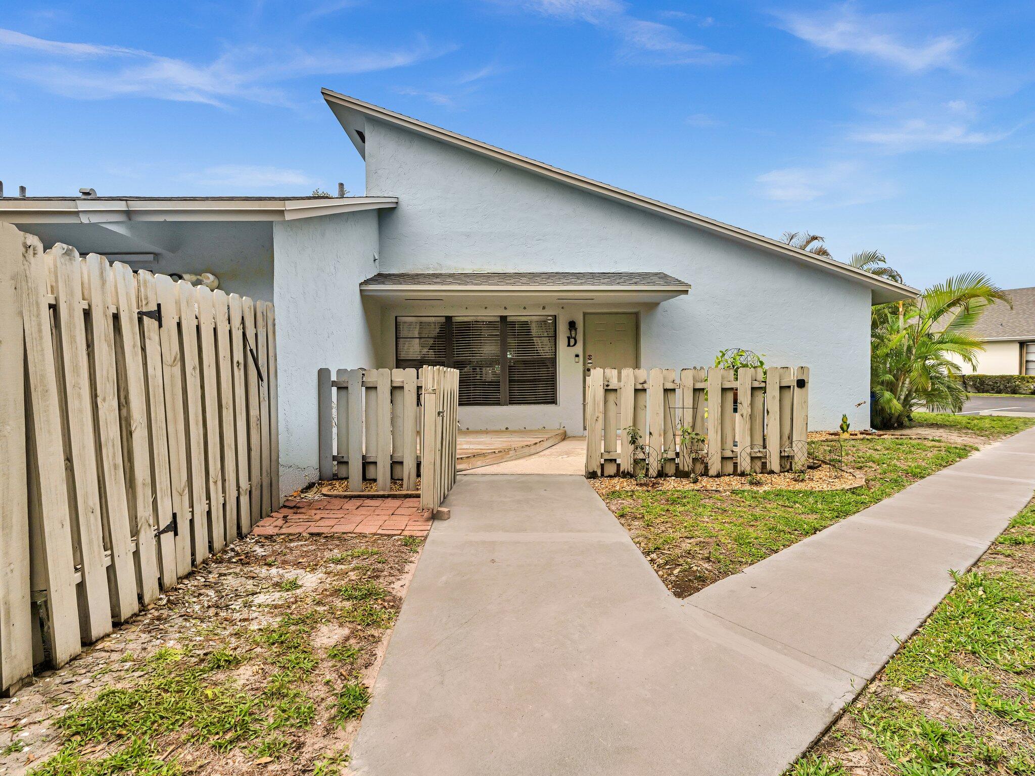 431 E Jupiter Lakes Boulevard E 2124d