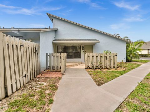 Property photo of 431 E Jupiter Lakes Boulevard E 2124d, Jupiter, FL 33458