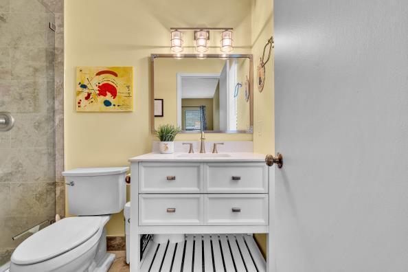 JUPITER LAKES VILLAS CONDO I AND II - Residential