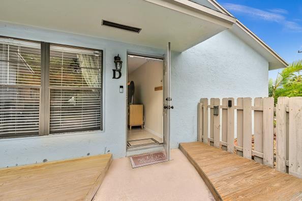 431 E Jupiter Lakes Boulevard E 2124d