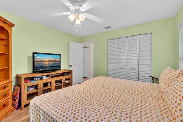 JUPITER LAKES VILLAS CONDO I AND II - Residential