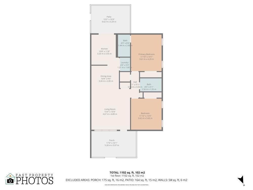 JUPITER LAKES VILLAS CONDO I AND II - Residential