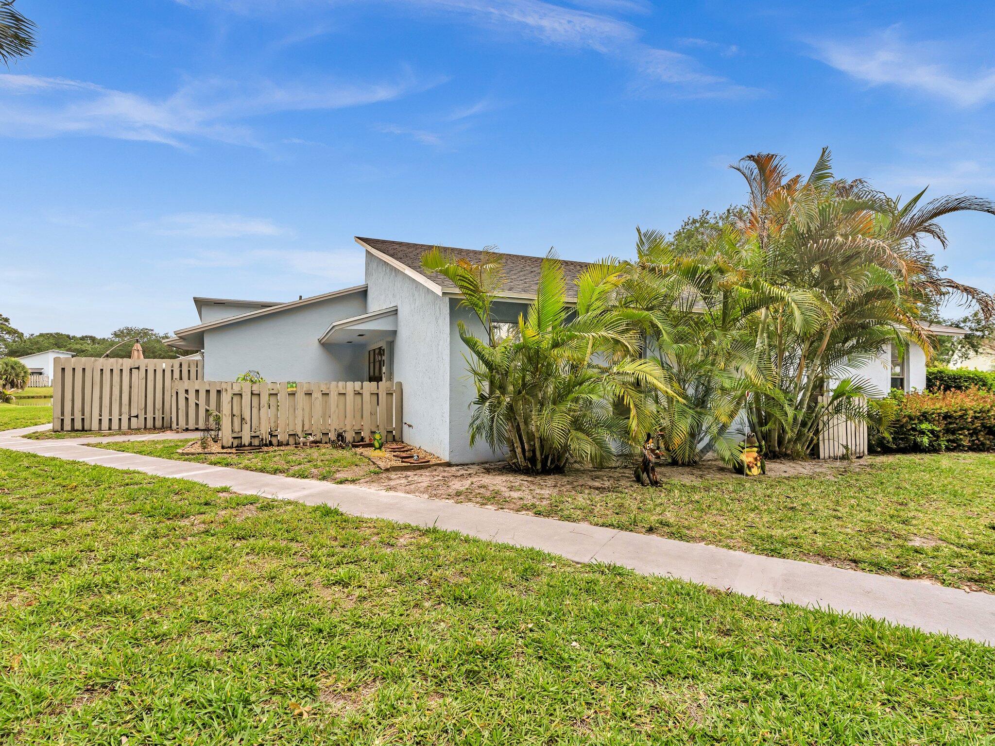 431 E Jupiter Lakes Boulevard E 2124d