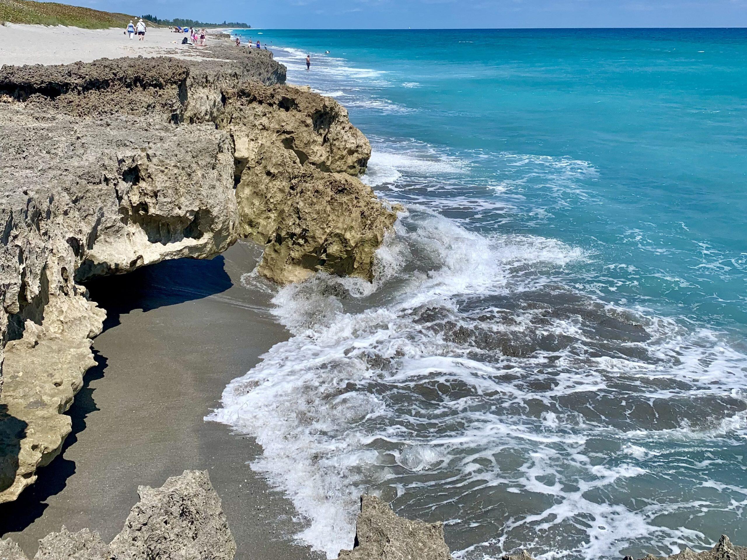 JUPITER LAKES VILLAS CONDO I AND II - Residential