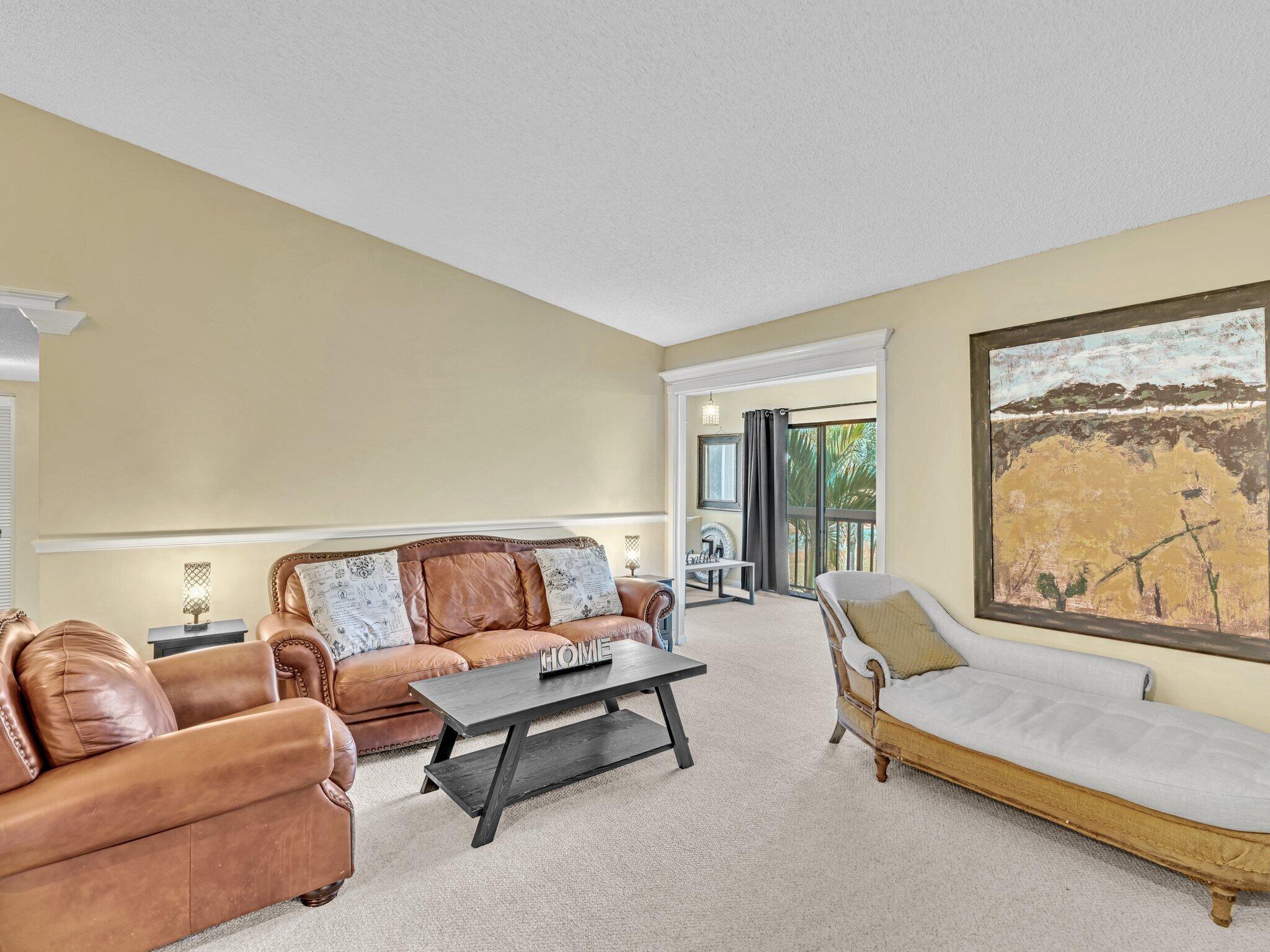 431 E Jupiter Lakes Boulevard E 2124d