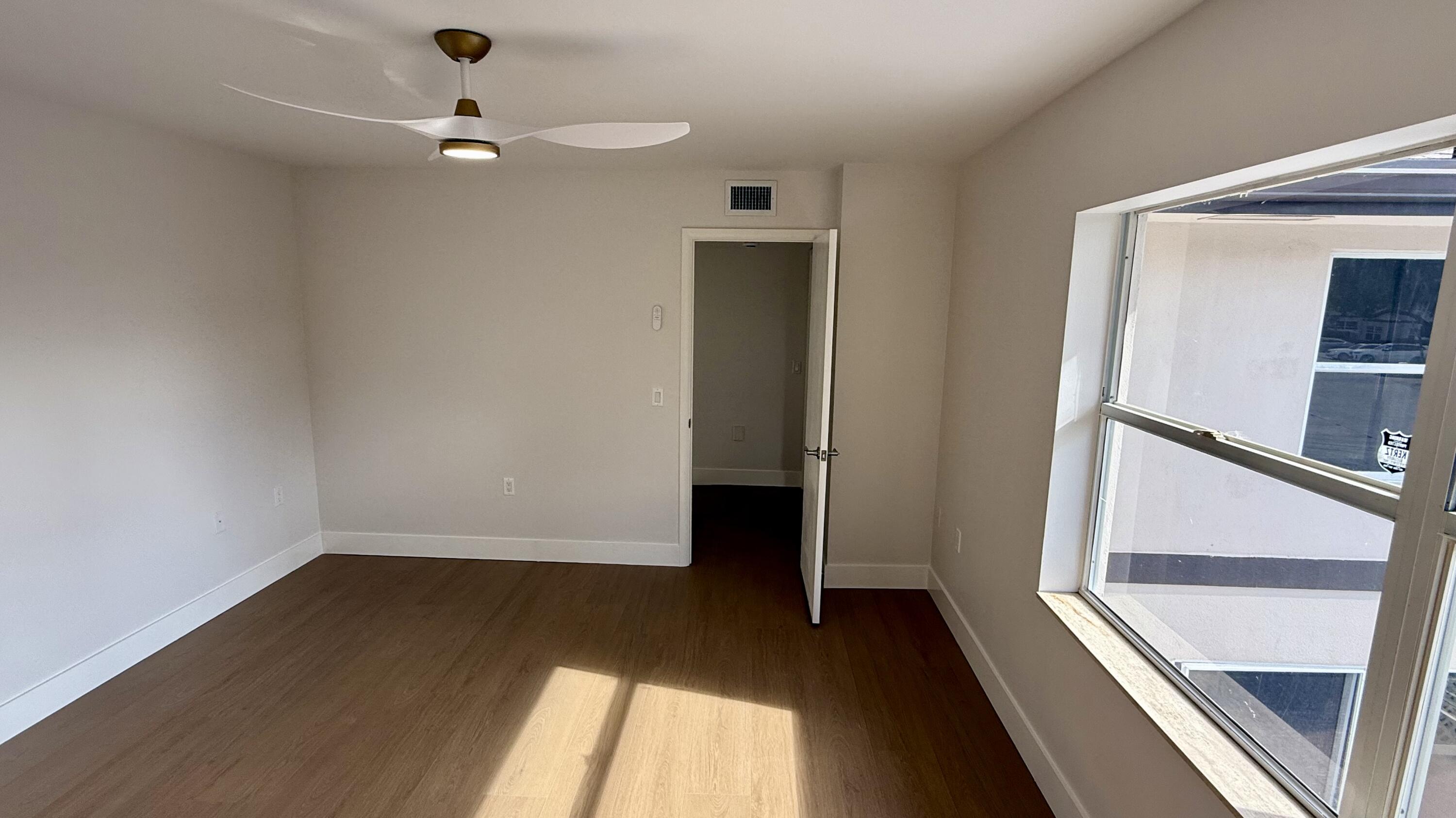 STAMFORD AT ROYAL PALM BEACH - Residential