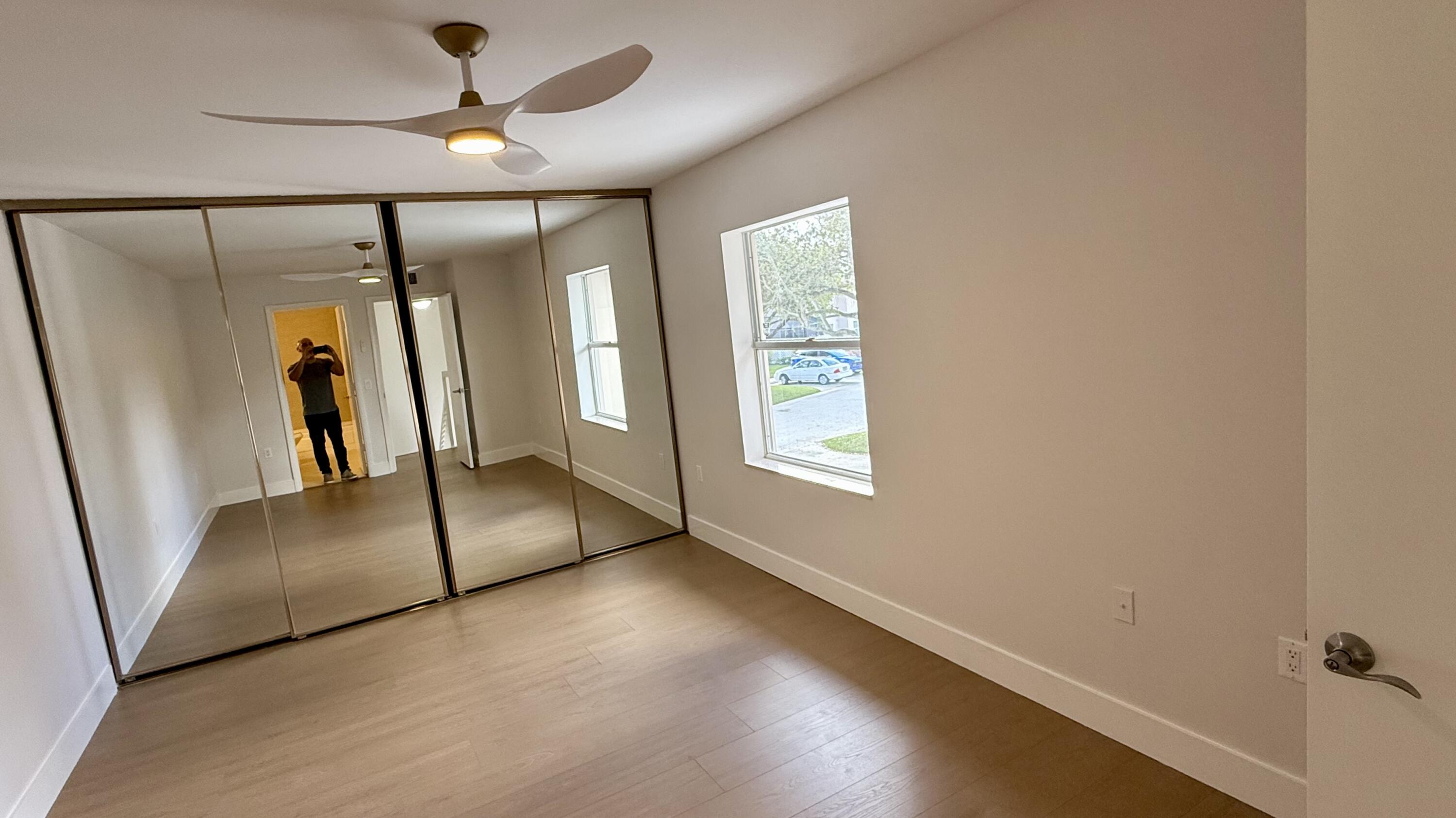 STAMFORD AT ROYAL PALM BEACH - Residential