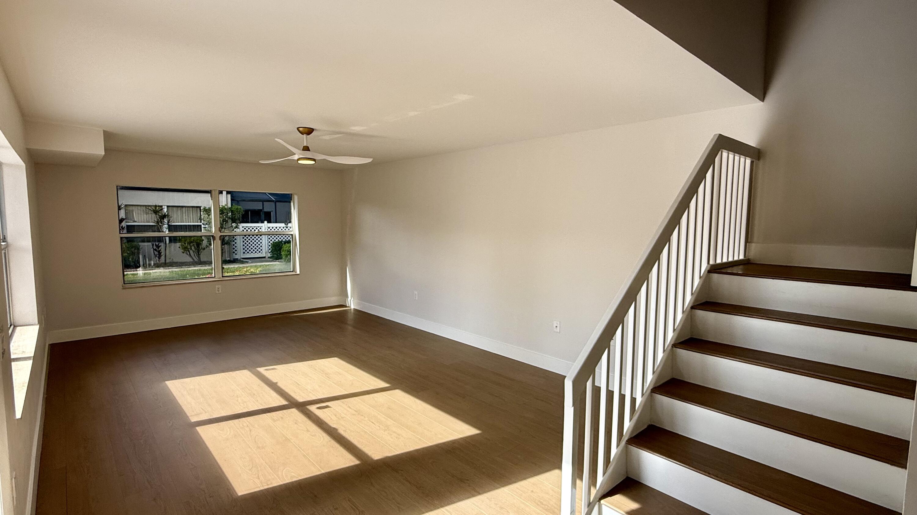 STAMFORD AT ROYAL PALM BEACH - Residential