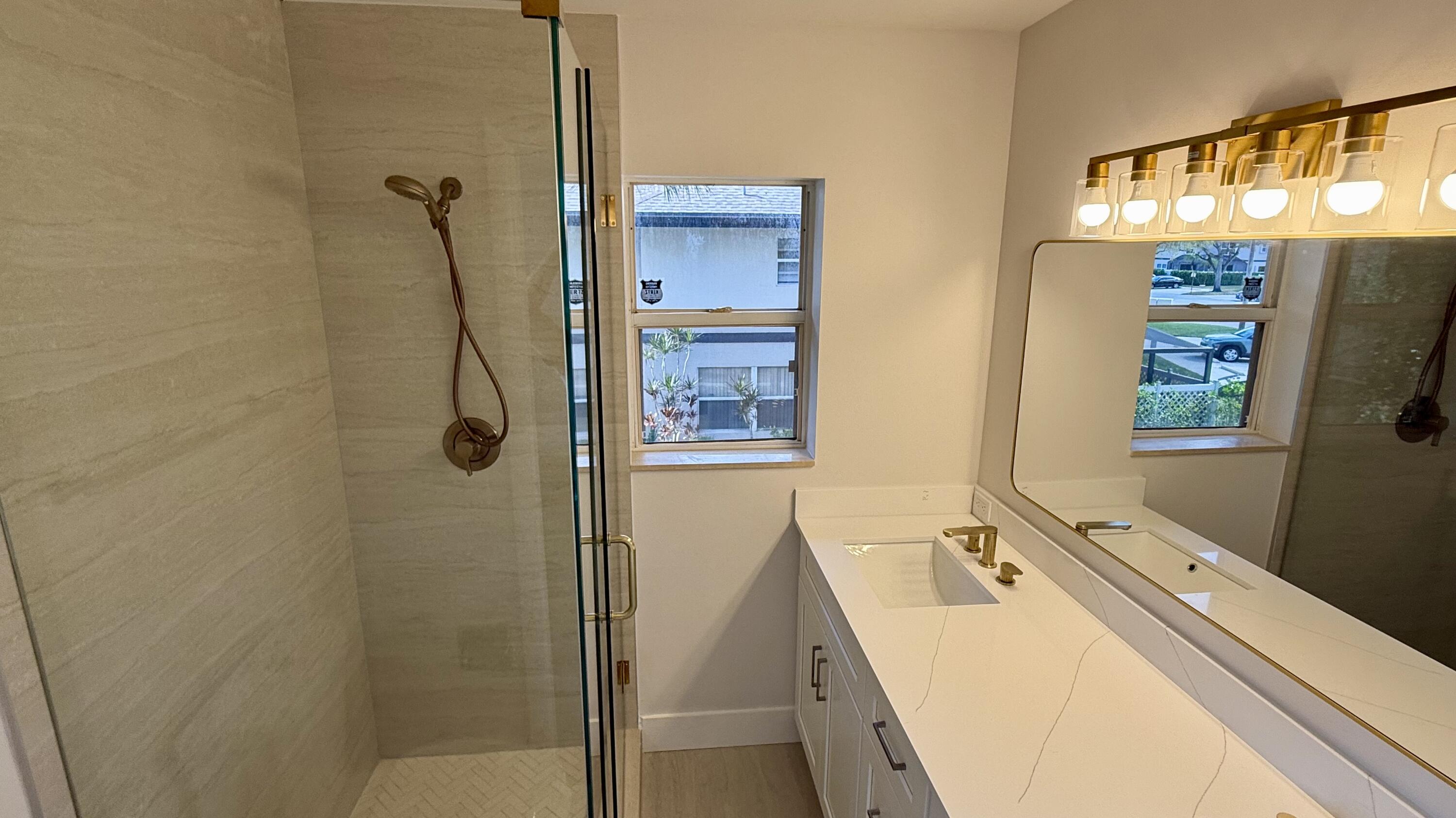 STAMFORD AT ROYAL PALM BEACH - Residential