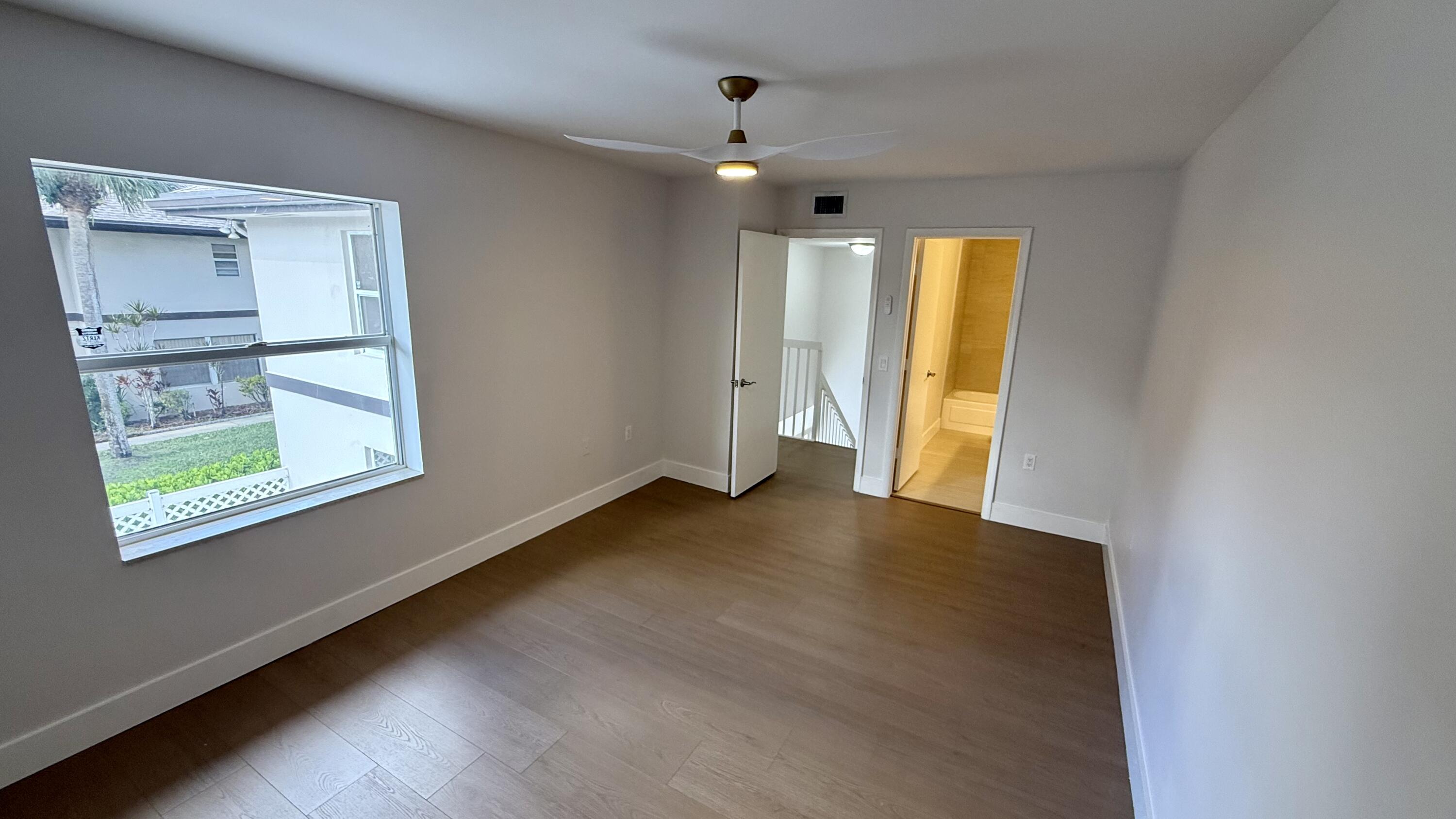 STAMFORD AT ROYAL PALM BEACH - Residential