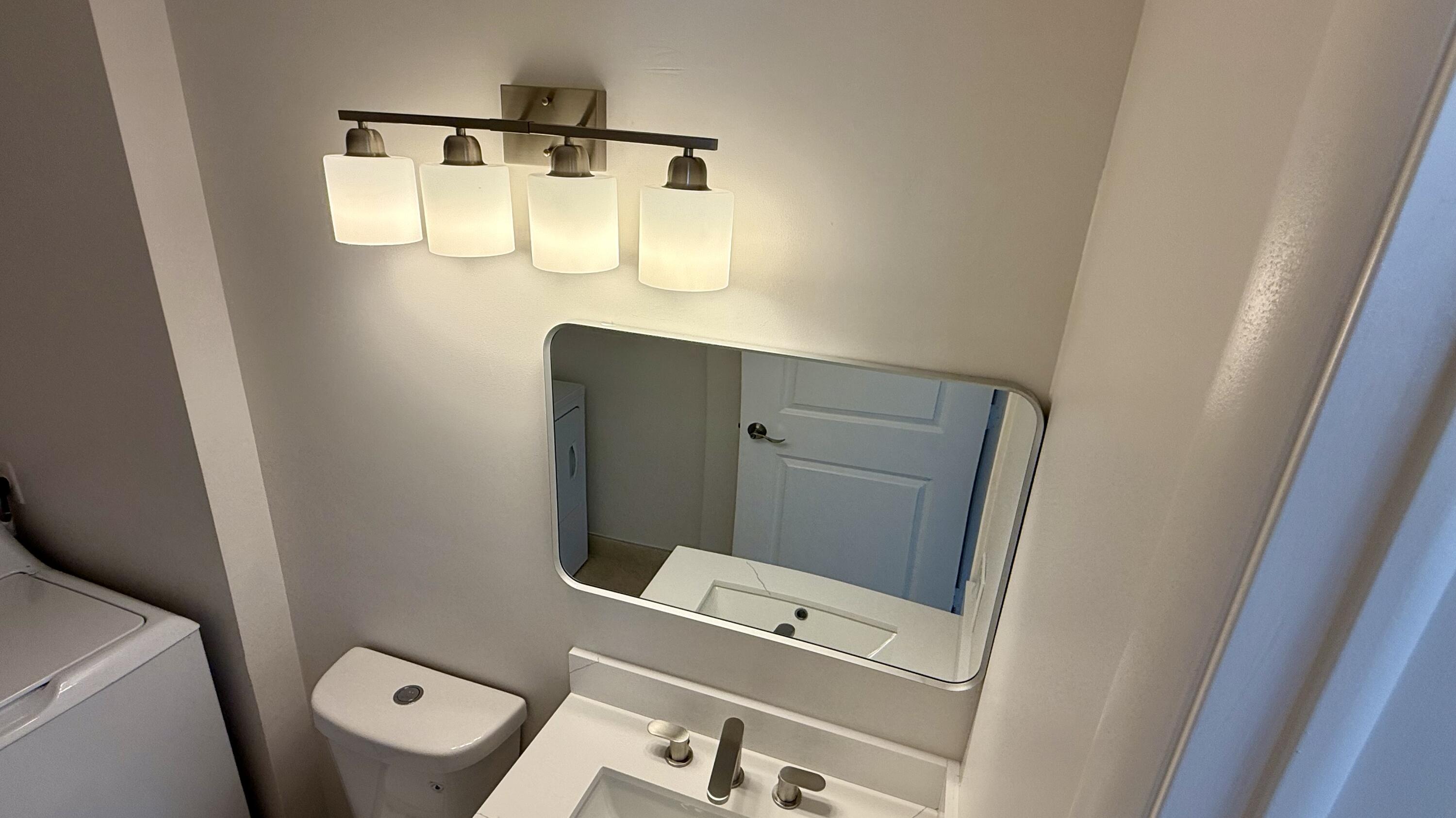 STAMFORD AT ROYAL PALM BEACH - Residential