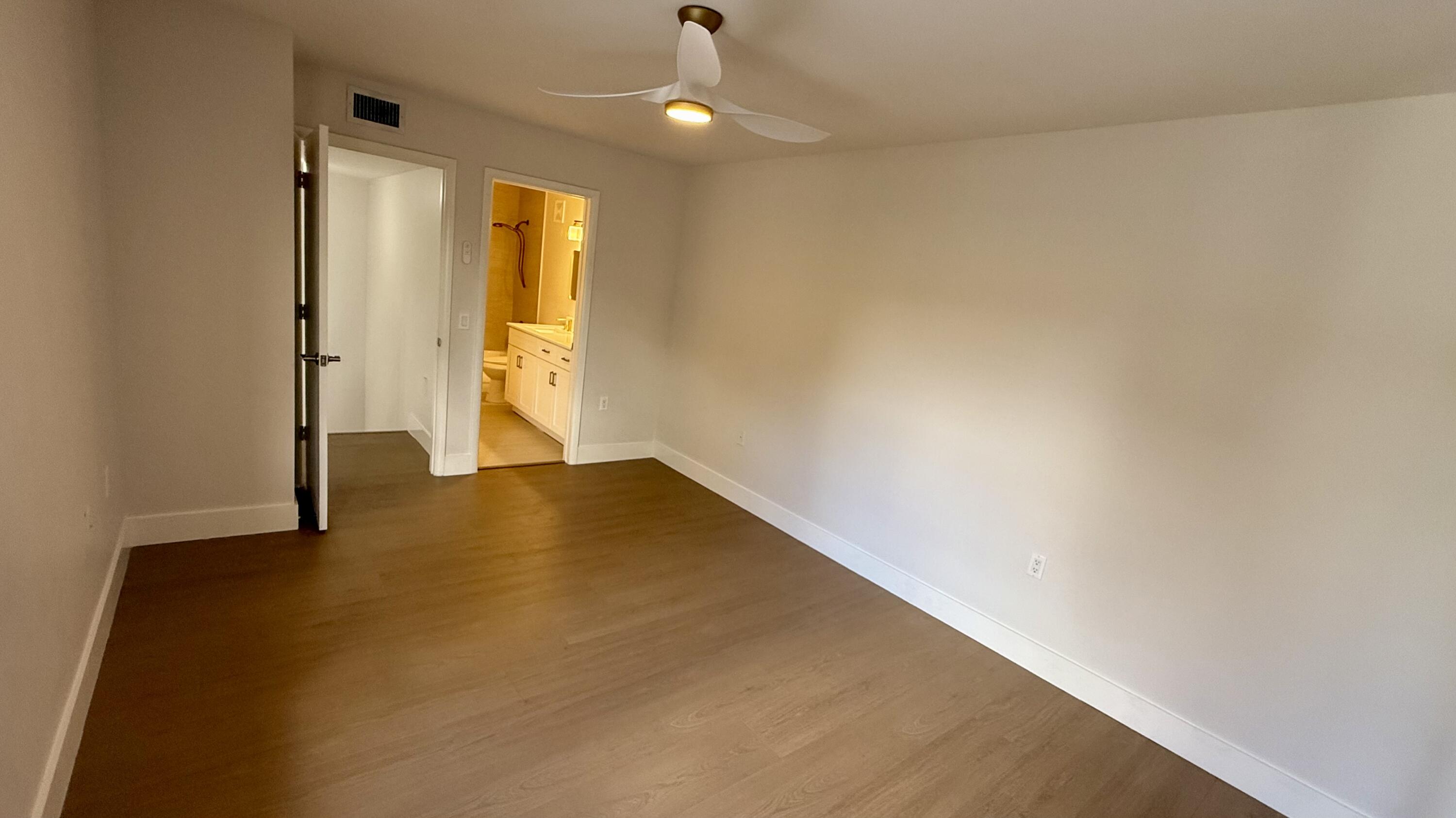 STAMFORD AT ROYAL PALM BEACH - Residential