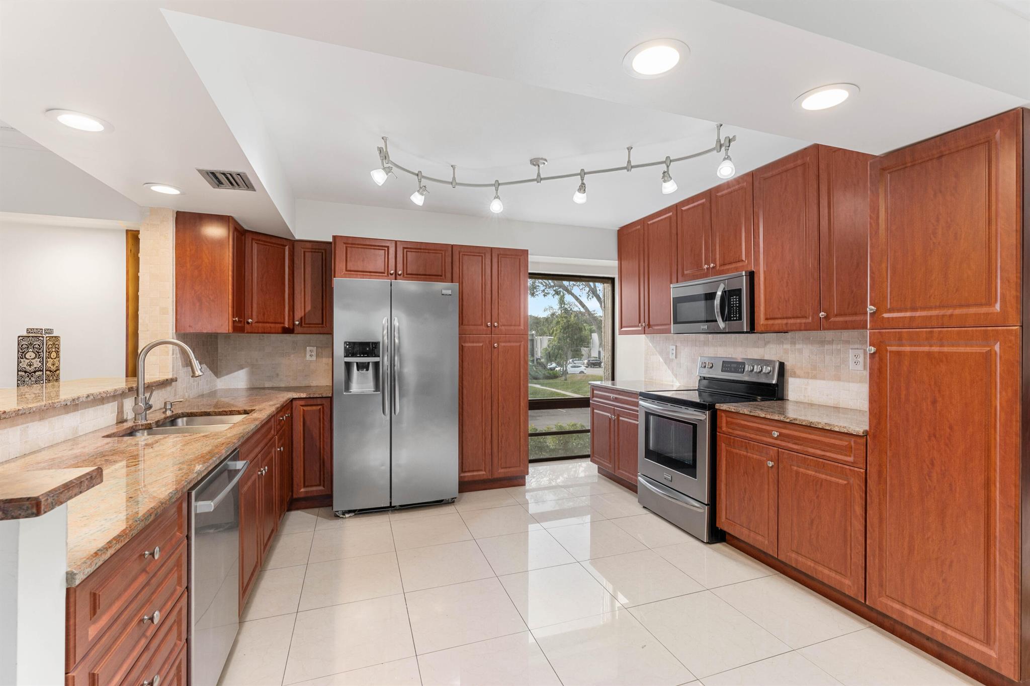 View photos, virtual tours, details... 6641 Spring Bottom Way 244