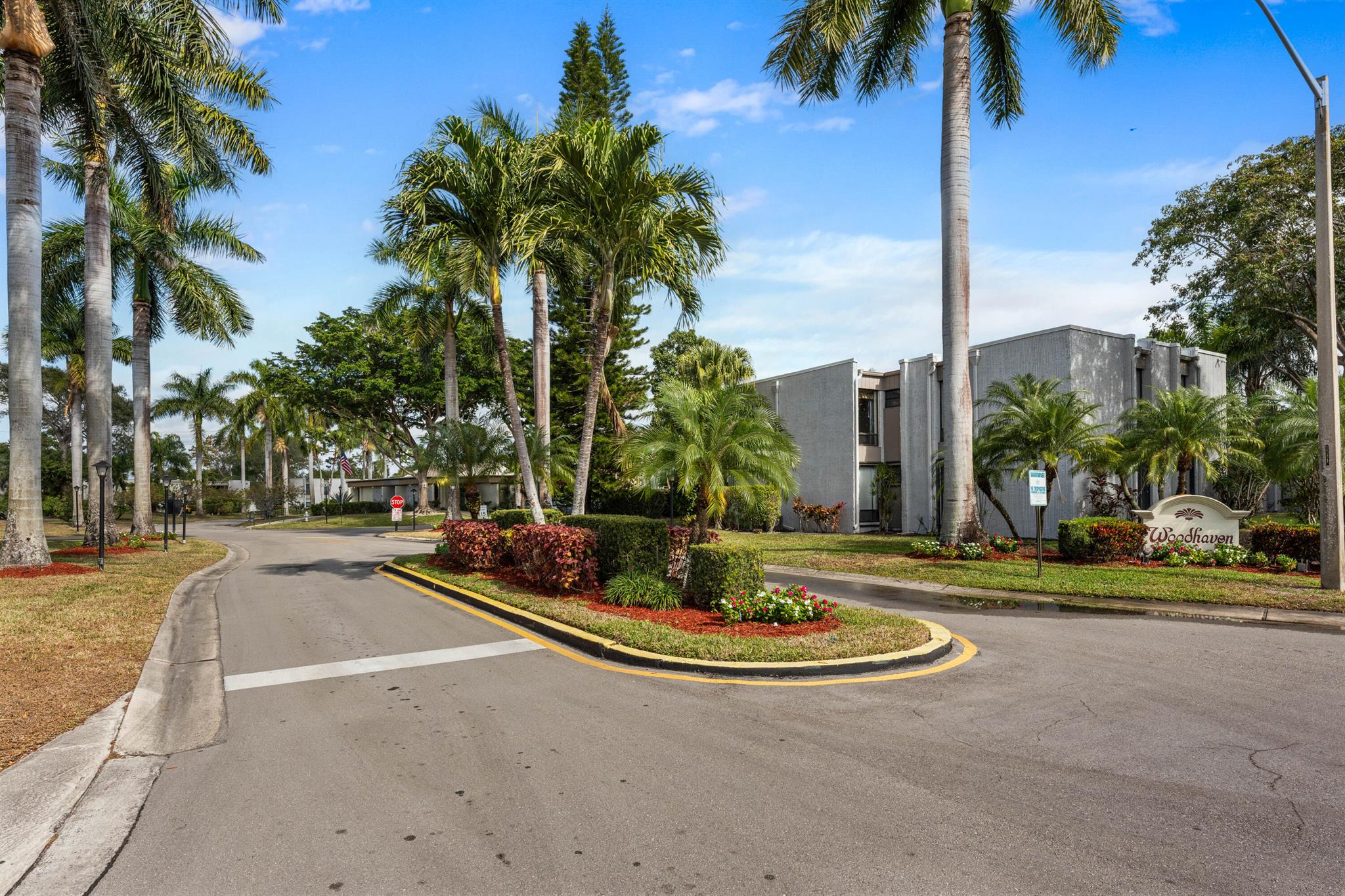 View photos, virtual tours, details... 6641 Spring Bottom Way 244