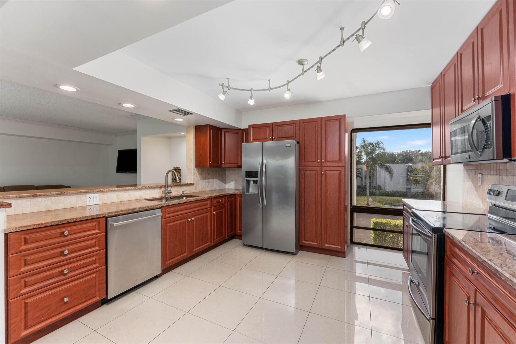 View photos, virtual tours, details... 6641 Spring Bottom Way 244
