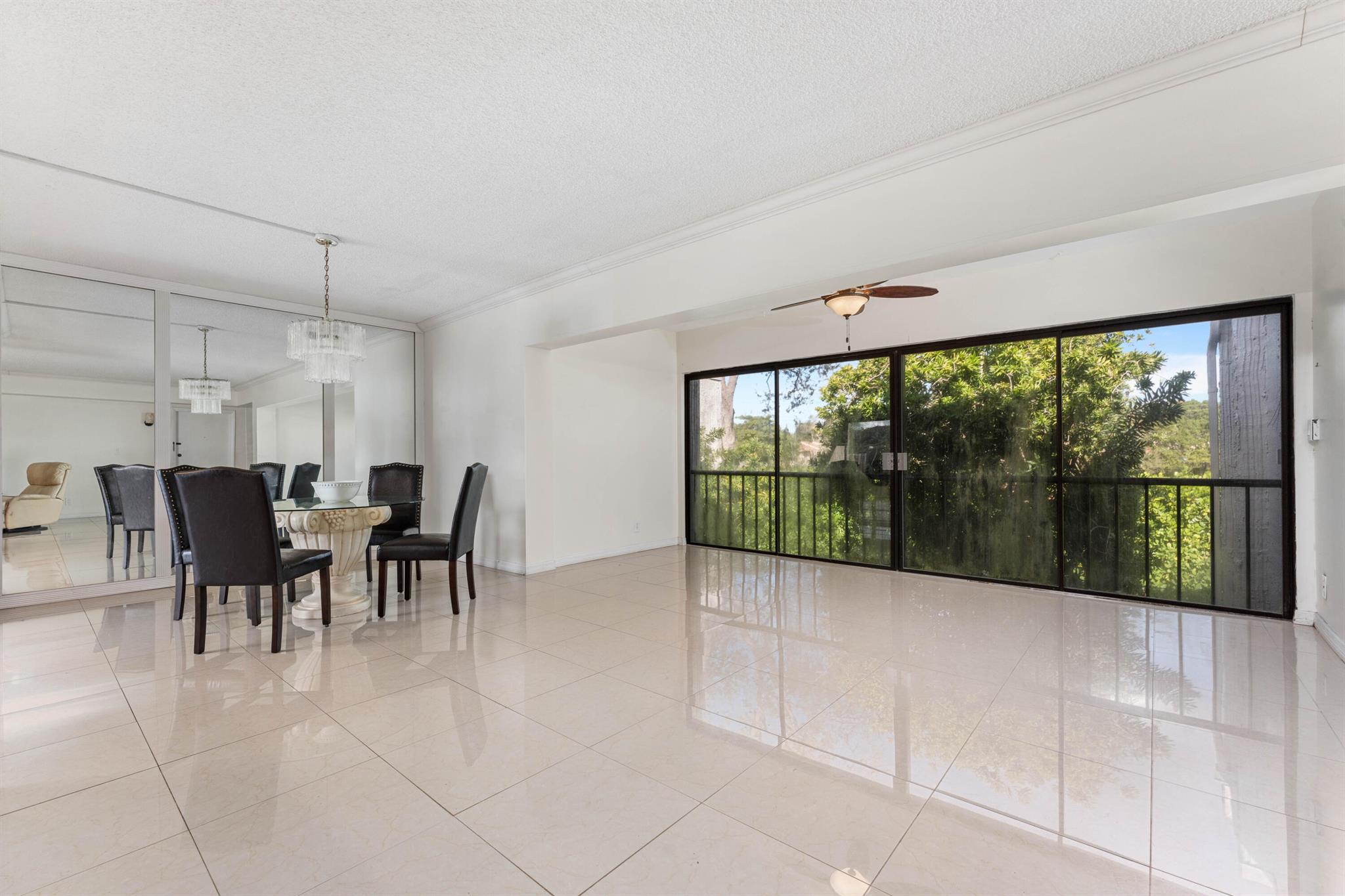 WOODHAVEN CONDO - Residential
