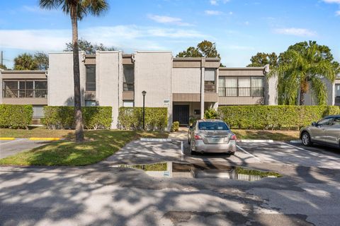 6641 Spring Bottom Way 244 Boca Raton FL 33433