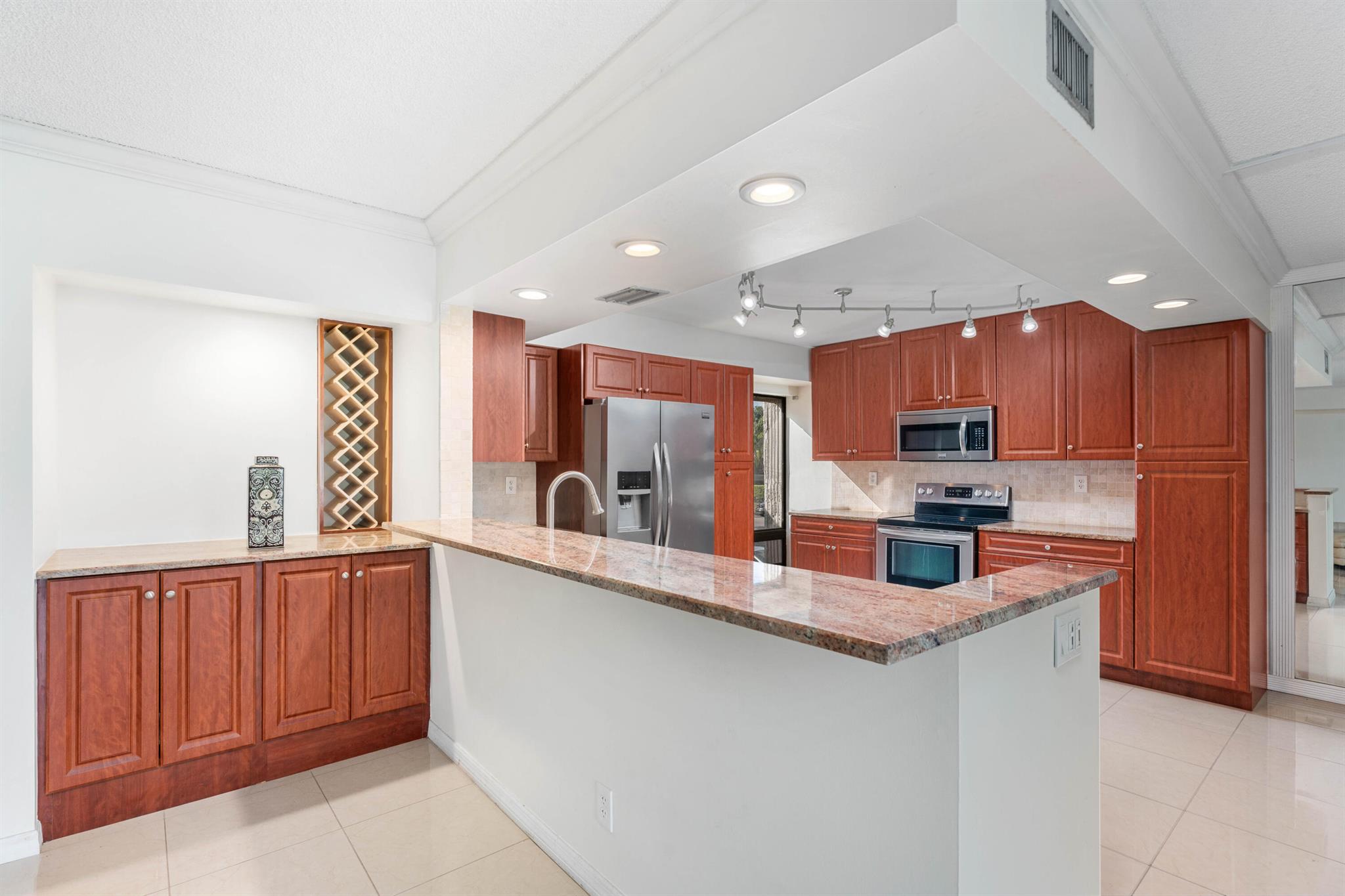 View photos, virtual tours, details... 6641 Spring Bottom Way 244