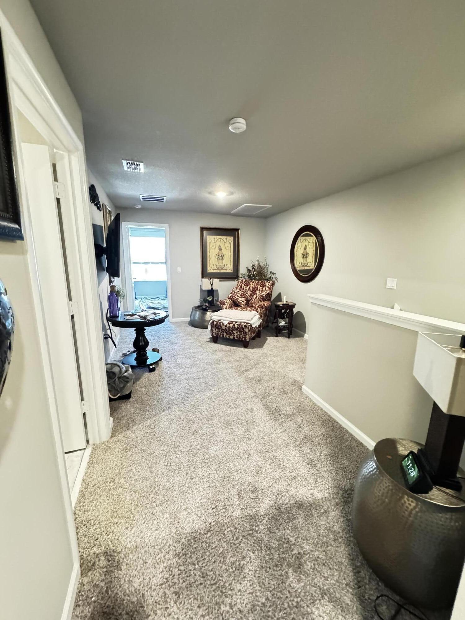 WILLOUGHBY TOWNHOMES PUD - Residential