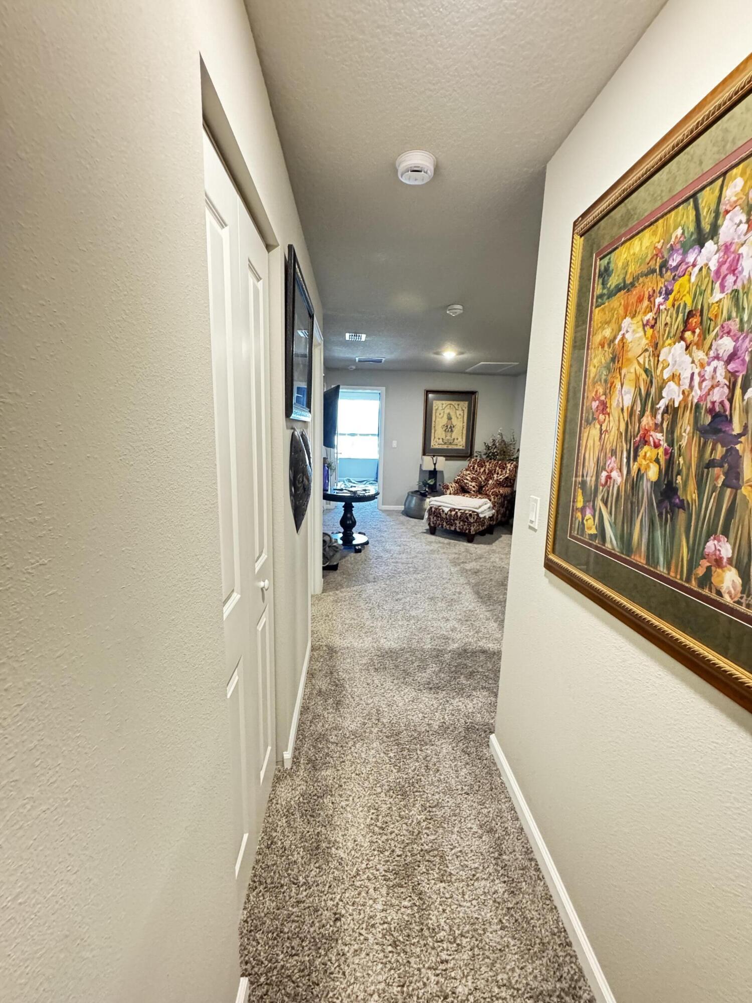 WILLOUGHBY TOWNHOMES PUD - Residential